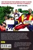 COLLECTED CAPTAIN HARD-ON TP [9781560978244]